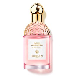 Aqua Allegoria Florabloom - Eau de Toilette Aqua Allegoria Florabloom - Eau de Toilette
